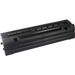 Compatible Samsung MLT-D104S Black Toner Cartridge