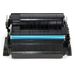 Compatible Lexmark X651H11A High Yield Black Toner Cartridge