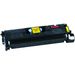 Set of 4 Compatible Canon EP-87 Toner Cartridges