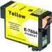 Set of 9 Compatible Epson 760 Ink Cartridges