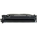 Compatible HP 80X Black High Yield Toner Cartridge (CF280X)