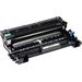 Compatible Brother DR-720 Drum Unit