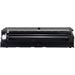 Compatible Brother DR-720 Drum Unit