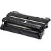 Compatible Brother DR-720 Drum Unit