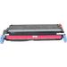 Compatible HP 645A Magenta Toner Cartridge (C9733A)