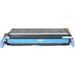 Compatible HP 645A Cyan Toner Cartridge (C9731A)