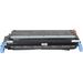 Compatible HP 645A Black Toner Cartridge (C9730A)