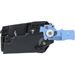 Compatible HP 645A Black Toner Cartridge (C9730A)