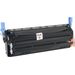 Compatible HP 645A Black Toner Cartridge (C9730A)