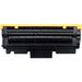 Compatible Samsung MLT-D116L Black High Yield Toner Cartridge