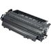 Compatible Canon 041H Black High Yield Toner Cartridge (0453C001)