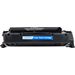 Compatible Canon GPR-41 Black Toner Cartridge