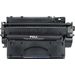 Compatible Canon 041H Black High Yield Toner Cartridge (0453C001)