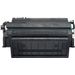 Compatible Canon 041H Black High Yield Toner Cartridge (0453C001)