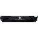 Compatible Brother DR-420 Drum Unit