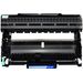 Compatible Brother DR-420 Drum Unit