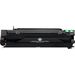 Compatible HP 11X High Yield Black Toner Cartridge (Q6511X)