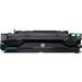 Compatible HP 11A Black Toner Cartridge (Q6511A)