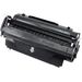 Compatible HP 10A Black Toner Cartridge (Q2610A)