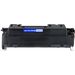 Compatible HP 10A Black Toner Cartridge (Q2610A)