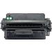 Compatible HP 10A Black Toner Cartridge (Q2610A)