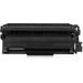 Set of 3 Compatible Dell E310 / E514 / E515 High Yield Toner & Drum