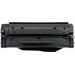 Compatible HP 06A Black Toner Cartridge (C3906A)