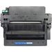 Compatible HP 51X High Yield Black Toner Cartridge (Q7551X)