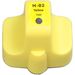 Compatible HP 02 Yellow Ink Cartridge (C8773WN)