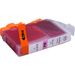 Compatible Canon CLI-8PM Photo Magenta Ink Cartridge (0625B002)