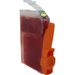 Compatible Canon CLI-8R Red Ink Cartridge (0626B002)