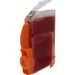 Compatible Canon CLI-8R Red Ink Cartridge (0626B002)