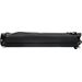 Compatible HP 14X High Yield Black Toner Cartridge (CF214X / CF214A)