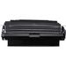 Compatible HP 29X High Yield Black Toner Cartridge (C4129X)