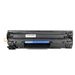 Compatible HP 79A Black Toner Cartridge (CF279A)