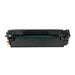 Compatible HP 79A Black Toner Cartridge (CF279A)