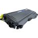 Compatible Brother TN360 Black High-Yield Toner Cartridges