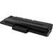 Compatible Samsung ML-1710D3 Black Toner Cartridge