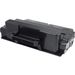 Compatible Samsung MLT-D205L Black High Yield Toner Cartridge