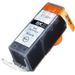 Set of 10 Compatible Canon PGI-220 & CLI-221 Ink Cartridges