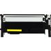 Compatible Samsung CLT-Y406S Yellow Toner Cartridge