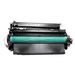 Compatible HP 55A Black Toner Cartridge (CE255A)