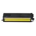 Compatible Brother TN-339Y Yellow Extra High Yield Toner Cartridge