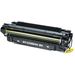 Compatible HP 646X Black High Yield Toner Cartridge (CE264X)