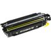 Compatible HP 646X Black High Yield Toner Cartridge (CE264X)