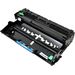 Compatible Brother DR-820 Drum Unit