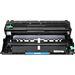 Compatible Brother DR-820 Drum Unit