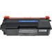 Compatible Brother TN-850 Black High Yield Toner Cartridge (Replaces TN-820)