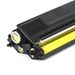 Compatible Brother TN-339Y Yellow Extra High Yield Toner Cartridge