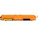 Compatible HP 126A Yellow Toner Cartridge (CE312A)